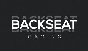 Backseat Gaming